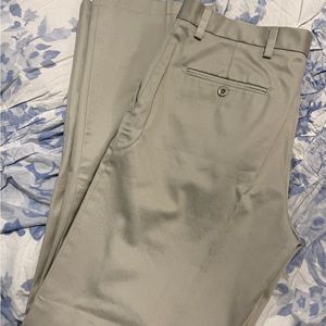 Dockers Khakis
